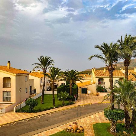 Bellaluz 18.15, La Manga Club Resort Atamaría Esterno foto