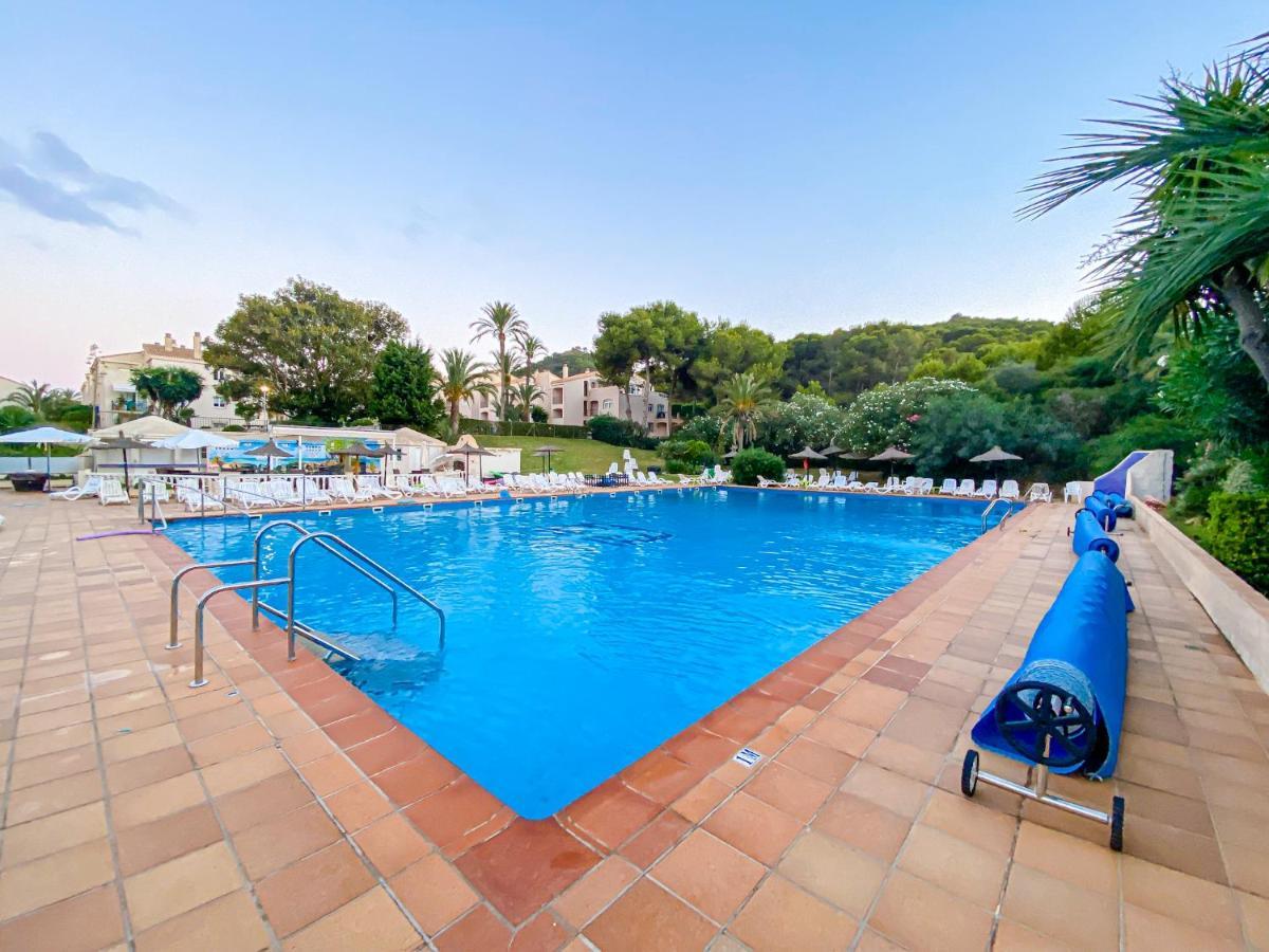 Bellaluz 18.15, La Manga Club Resort Atamaría Esterno foto